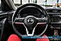 2020 Nissan Rogue SL / AWD / Premium Pkg / Auto Start / Heated Leather Seats & Steering Wheel / Panoramic Sunroof / Navigation / Adaptive Cruise / Blind Spot & Collision Alert / Apple CarPlay & Android Auto / Tow Pkg Anchorage AK