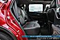 2020 Nissan Rogue SL / AWD / Premium Pkg / Auto Start / Heated Leather Seats & Steering Wheel / Panoramic Sunroof / Navigation / Adaptive Cruise / Blind Spot & Collision Alert / Apple CarPlay & Android Auto / Tow Pkg Anchorage AK