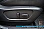 2020 Nissan Rogue SL / AWD / Premium Pkg / Auto Start / Heated Leather Seats & Steering Wheel / Panoramic Sunroof / Navigation / Adaptive Cruise / Blind Spot & Collision Alert / Apple CarPlay & Android Auto / Tow Pkg Anchorage AK