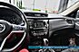 2020 Nissan Rogue SL / AWD / Premium Pkg / Auto Start / Heated Leather Seats & Steering Wheel / Panoramic Sunroof / Navigation / Adaptive Cruise / Blind Spot & Collision Alert / Apple CarPlay & Android Auto / Tow Pkg Anchorage AK