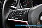 2020 Nissan Rogue SL / AWD / Premium Pkg / Auto Start / Heated Leather Seats & Steering Wheel / Panoramic Sunroof / Navigation / Adaptive Cruise / Blind Spot & Collision Alert / Apple CarPlay & Android Auto / Tow Pkg Anchorage AK