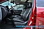 2020 Nissan Rogue SL / AWD / Premium Pkg / Auto Start / Heated Leather Seats & Steering Wheel / Panoramic Sunroof / Navigation / Adaptive Cruise / Blind Spot & Collision Alert / Apple CarPlay & Android Auto / Tow Pkg Anchorage AK