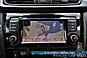 2020 Nissan Rogue SL / AWD / Premium Pkg / Auto Start / Heated Leather Seats & Steering Wheel / Panoramic Sunroof / Navigation / Adaptive Cruise / Blind Spot & Collision Alert / Apple CarPlay & Android Auto / Tow Pkg Anchorage AK