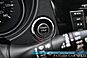 2020 Nissan Rogue SL / AWD / Premium Pkg / Auto Start / Heated Leather Seats & Steering Wheel / Panoramic Sunroof / Navigation / Adaptive Cruise / Blind Spot & Collision Alert / Apple CarPlay & Android Auto / Tow Pkg Anchorage AK