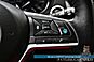 2020 Nissan Rogue SL / AWD / Premium Pkg / Auto Start / Heated Leather Seats & Steering Wheel / Panoramic Sunroof / Navigation / Adaptive Cruise / Blind Spot & Collision Alert / Apple CarPlay & Android Auto / Tow Pkg Anchorage AK