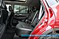 2020 Nissan Rogue SL / AWD / Premium Pkg / Auto Start / Heated Leather Seats & Steering Wheel / Panoramic Sunroof / Navigation / Adaptive Cruise / Blind Spot & Collision Alert / Apple CarPlay & Android Auto / Tow Pkg Anchorage AK