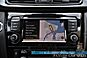 2020 Nissan Rogue SL / AWD / Premium Pkg / Auto Start / Heated Leather Seats & Steering Wheel / Panoramic Sunroof / Navigation / Adaptive Cruise / Blind Spot & Collision Alert / Apple CarPlay & Android Auto / Tow Pkg Anchorage AK