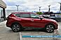 2020 Nissan Rogue SL / AWD / Premium Pkg / Auto Start / Heated Leather Seats & Steering Wheel / Panoramic Sunroof / Navigation / Adaptive Cruise / Blind Spot & Collision Alert / Apple CarPlay & Android Auto / Tow Pkg Anchorage AK
