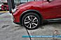 2020 Nissan Rogue SL / AWD / Premium Pkg / Auto Start / Heated Leather Seats & Steering Wheel / Panoramic Sunroof / Navigation / Adaptive Cruise / Blind Spot & Collision Alert / Apple CarPlay & Android Auto / Tow Pkg Anchorage AK