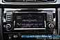 2020 Nissan Rogue SL / AWD / Premium Pkg / Auto Start / Heated Leather Seats & Steering Wheel / Panoramic Sunroof / Navigation / Adaptive Cruise / Blind Spot & Collision Alert / Apple CarPlay & Android Auto / Tow Pkg Anchorage AK