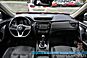 2020 Nissan Rogue SL / AWD / Premium Pkg / Auto Start / Heated Leather Seats & Steering Wheel / Panoramic Sunroof / Navigation / Adaptive Cruise / Blind Spot & Collision Alert / Apple CarPlay & Android Auto / Tow Pkg Anchorage AK