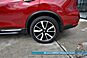2020 Nissan Rogue SL / AWD / Premium Pkg / Auto Start / Heated Leather Seats & Steering Wheel / Panoramic Sunroof / Navigation / Adaptive Cruise / Blind Spot & Collision Alert / Apple CarPlay & Android Auto / Tow Pkg Anchorage AK