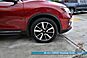 2020 Nissan Rogue SL / AWD / Premium Pkg / Auto Start / Heated Leather Seats & Steering Wheel / Panoramic Sunroof / Navigation / Adaptive Cruise / Blind Spot & Collision Alert / Apple CarPlay & Android Auto / Tow Pkg Anchorage AK