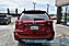 2020 Nissan Rogue SL / AWD / Premium Pkg / Auto Start / Heated Leather Seats & Steering Wheel / Panoramic Sunroof / Navigation / Adaptive Cruise / Blind Spot & Collision Alert / Apple CarPlay & Android Auto / Tow Pkg Anchorage AK