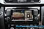 2020 Nissan Rogue SL / AWD / Premium Pkg / Auto Start / Heated Leather Seats & Steering Wheel / Panoramic Sunroof / Navigation / Adaptive Cruise / Blind Spot & Collision Alert / Apple CarPlay & Android Auto / Tow Pkg Anchorage AK
