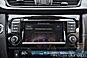 2020 Nissan Rogue SL / AWD / Premium Pkg / Auto Start / Heated Leather Seats & Steering Wheel / Panoramic Sunroof / Navigation / Adaptive Cruise / Blind Spot & Collision Alert / Apple CarPlay & Android Auto / Tow Pkg Anchorage AK