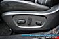 2020 Nissan Rogue SL / AWD / Premium Pkg / Auto Start / Heated Leather Seats & Steering Wheel / Panoramic Sunroof / Navigation / Adaptive Cruise / Blind Spot & Collision Alert / Apple CarPlay & Android Auto / Tow Pkg Anchorage AK