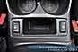 2020 Nissan Rogue SL / AWD / Premium Pkg / Auto Start / Heated Leather Seats & Steering Wheel / Panoramic Sunroof / Navigation / Adaptive Cruise / Blind Spot & Collision Alert / Apple CarPlay & Android Auto / Tow Pkg Anchorage AK