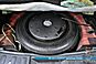 2020 Nissan Rogue SL / AWD / Premium Pkg / Auto Start / Heated Leather Seats & Steering Wheel / Panoramic Sunroof / Navigation / Adaptive Cruise / Blind Spot & Collision Alert / Apple CarPlay & Android Auto / Tow Pkg Anchorage AK