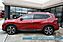 2020 Nissan Rogue SL / AWD / Premium Pkg / Auto Start / Heated Leather Seats & Steering Wheel / Panoramic Sunroof / Navigation / Adaptive Cruise / Blind Spot & Collision Alert / Apple CarPlay & Android Auto / Tow Pkg Anchorage AK