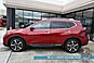2020 Nissan Rogue SL / AWD / Premium Pkg / Auto Start / Heated Leather Seats & Steering Wheel / Panoramic Sunroof / Navigation / Adaptive Cruise / Blind Spot & Collision Alert / Apple CarPlay & Android Auto / Tow Pkg Anchorage AK