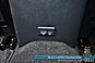 2020 Nissan Rogue SL / AWD / Premium Pkg / Auto Start / Heated Leather Seats & Steering Wheel / Panoramic Sunroof / Navigation / Adaptive Cruise / Blind Spot & Collision Alert / Apple CarPlay & Android Auto / Tow Pkg Anchorage AK