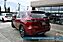 2020 Nissan Rogue SL / AWD / Premium Pkg / Auto Start / Heated Leather Seats & Steering Wheel / Panoramic Sunroof / Navigation / Adaptive Cruise / Blind Spot & Collision Alert / Apple CarPlay & Android Auto / Tow Pkg Anchorage AK