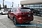 2020 Nissan Rogue SL / AWD / Premium Pkg / Auto Start / Heated Leather Seats & Steering Wheel / Panoramic Sunroof / Navigation / Adaptive Cruise / Blind Spot & Collision Alert / Apple CarPlay & Android Auto / Tow Pkg Anchorage AK