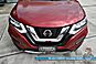 2020 Nissan Rogue SL / AWD / Premium Pkg / Auto Start / Heated Leather Seats & Steering Wheel / Panoramic Sunroof / Navigation / Adaptive Cruise / Blind Spot & Collision Alert / Apple CarPlay & Android Auto / Tow Pkg Anchorage AK