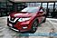 2020 Nissan Rogue SL / AWD / Premium Pkg / Auto Start / Heated Leather Seats & Steering Wheel / Panoramic Sunroof / Navigation / Adaptive Cruise / Blind Spot & Collision Alert / Apple CarPlay & Android Auto / Tow Pkg Anchorage AK