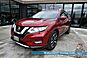 2020 Nissan Rogue SL / AWD / Premium Pkg / Auto Start / Heated Leather Seats & Steering Wheel / Panoramic Sunroof / Navigation / Adaptive Cruise / Blind Spot & Collision Alert / Apple CarPlay & Android Auto / Tow Pkg Anchorage AK