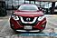 2020 Nissan Rogue SL / AWD / Premium Pkg / Auto Start / Heated Leather Seats & Steering Wheel / Panoramic Sunroof / Navigation / Adaptive Cruise / Blind Spot & Collision Alert / Apple CarPlay & Android Auto / Tow Pkg Anchorage AK
