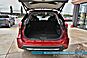 2020 Nissan Rogue SL / AWD / Premium Pkg / Auto Start / Heated Leather Seats & Steering Wheel / Panoramic Sunroof / Navigation / Adaptive Cruise / Blind Spot & Collision Alert / Apple CarPlay & Android Auto / Tow Pkg Anchorage AK