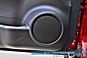 2020 Nissan Rogue SL / AWD / Premium Pkg / Auto Start / Heated Leather Seats & Steering Wheel / Panoramic Sunroof / Navigation / Adaptive Cruise / Blind Spot & Collision Alert / Apple CarPlay & Android Auto / Tow Pkg Anchorage AK