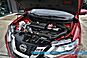 2020 Nissan Rogue SL / AWD / Premium Pkg / Auto Start / Heated Leather Seats & Steering Wheel / Panoramic Sunroof / Navigation / Adaptive Cruise / Blind Spot & Collision Alert / Apple CarPlay & Android Auto / Tow Pkg Anchorage AK
