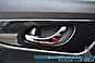 2020 Nissan Rogue SL / AWD / Premium Pkg / Auto Start / Heated Leather Seats & Steering Wheel / Panoramic Sunroof / Navigation / Adaptive Cruise / Blind Spot & Collision Alert / Apple CarPlay & Android Auto / Tow Pkg Anchorage AK