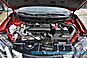 2020 Nissan Rogue SL / AWD / Premium Pkg / Auto Start / Heated Leather Seats & Steering Wheel / Panoramic Sunroof / Navigation / Adaptive Cruise / Blind Spot & Collision Alert / Apple CarPlay & Android Auto / Tow Pkg Anchorage AK
