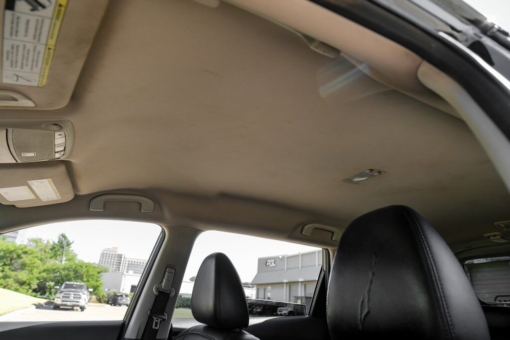 2020 Nissan Rogue SL Carrollton TX