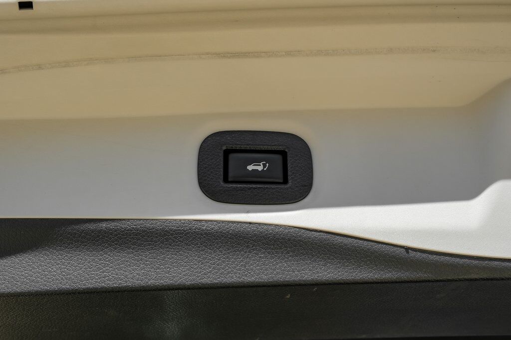 2020 Nissan Rogue SL Carrollton TX