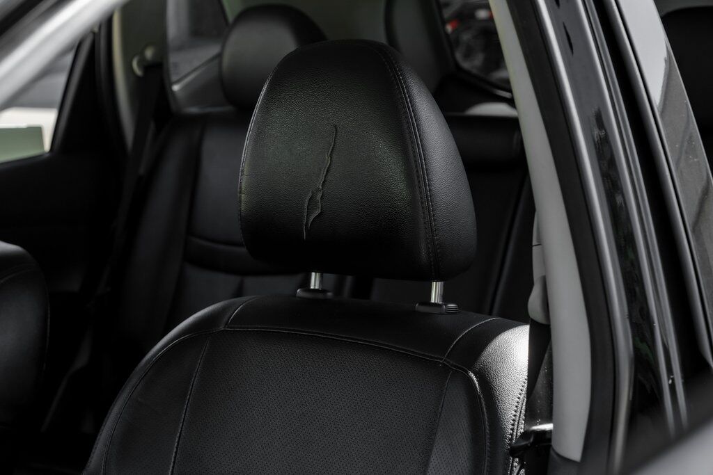 2020 Nissan Rogue SL Carrollton TX