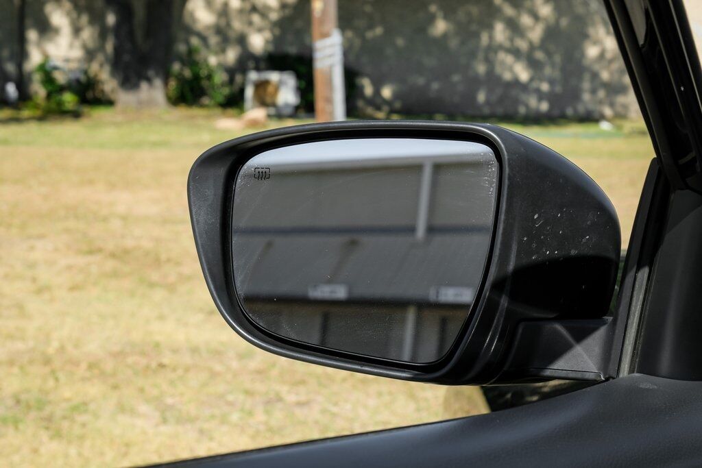 2020 Nissan Rogue SL Carrollton TX