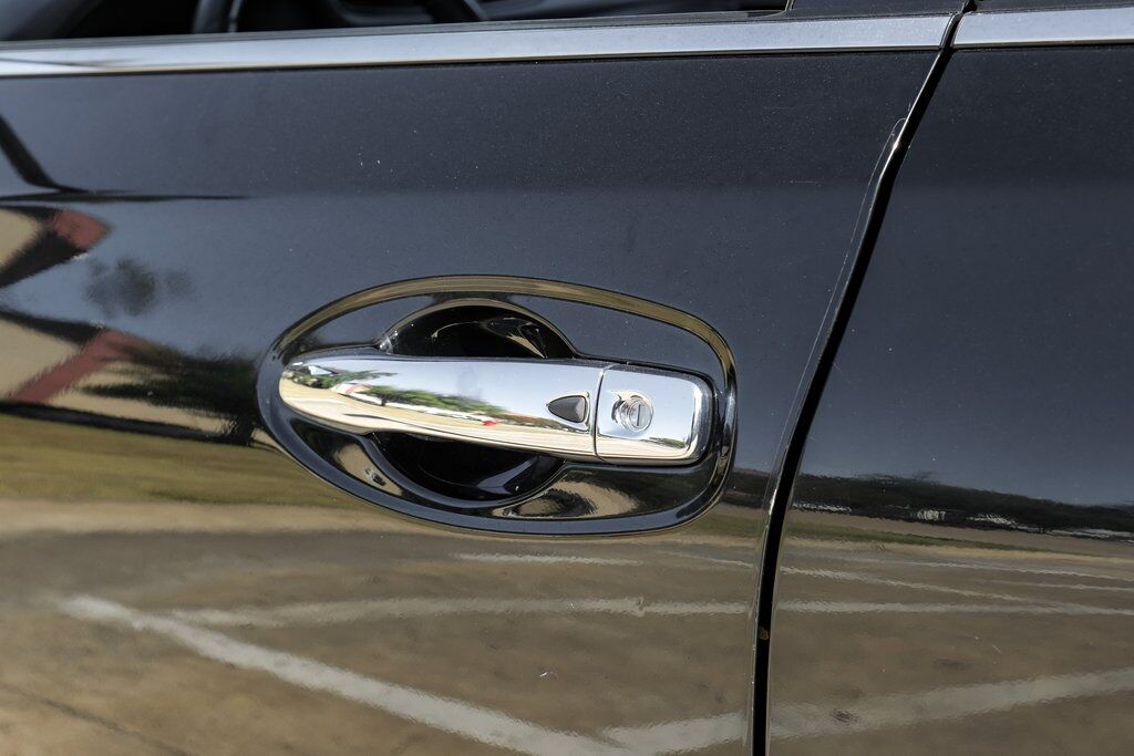 2020 Nissan Rogue SL Carrollton TX