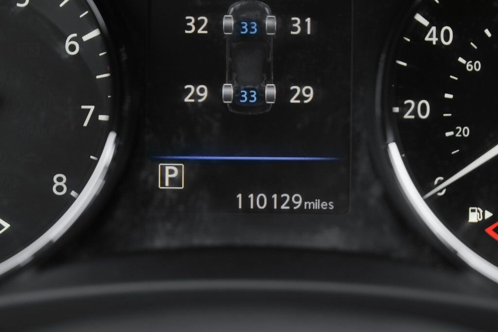 2020 Nissan Rogue SL Carrollton TX