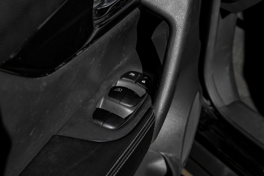 2020 Nissan Rogue SL Carrollton TX