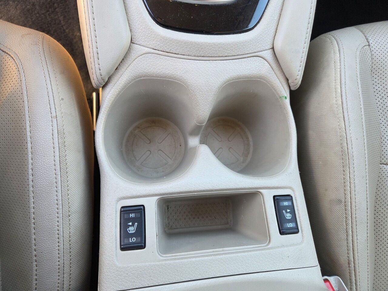 2020 Nissan Rogue SL Charlton MA