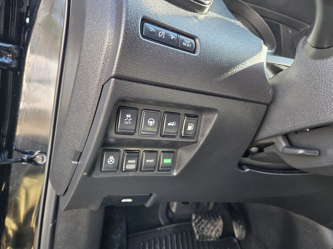 2020 Nissan Rogue SL Charlton MA