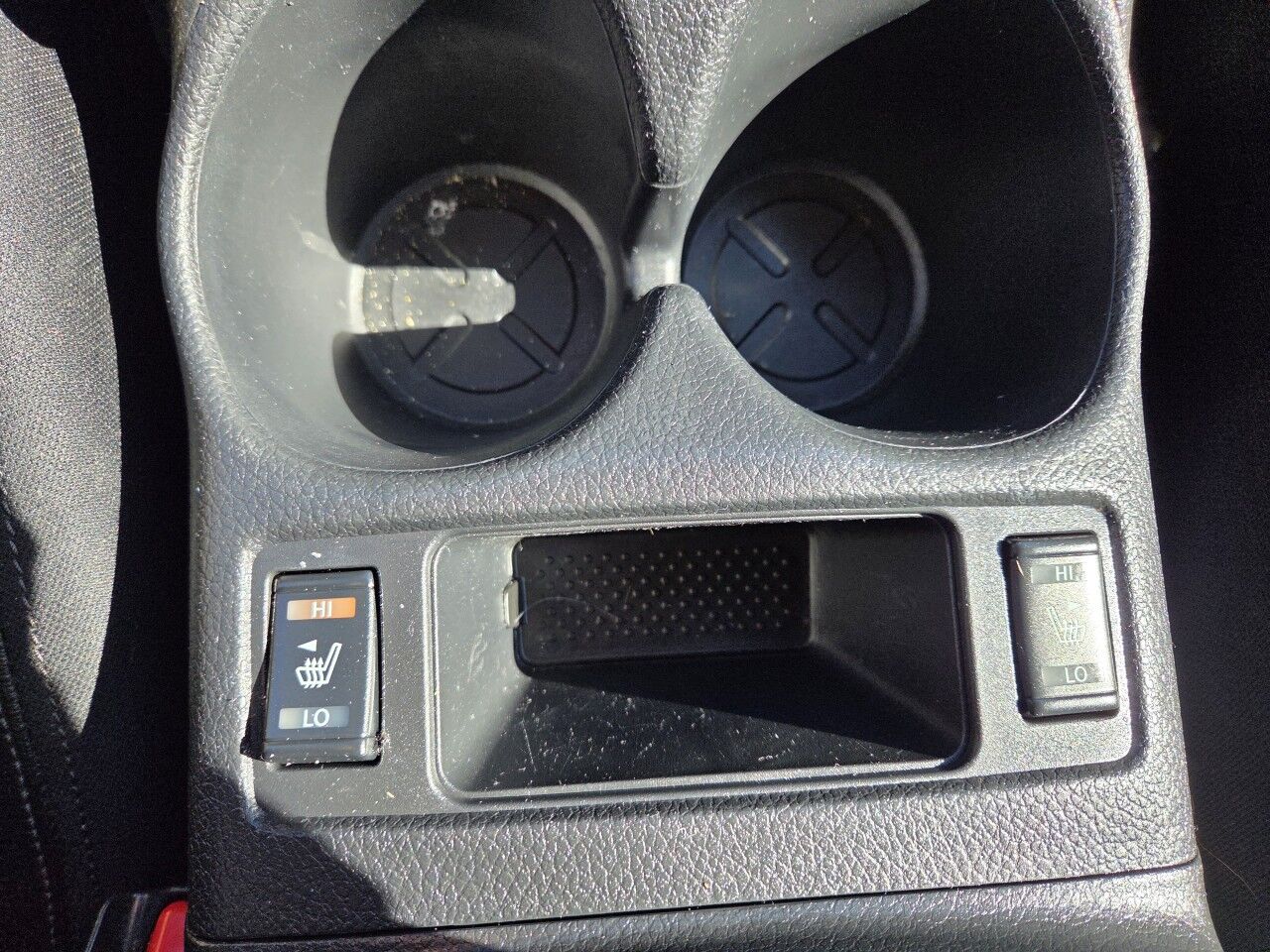 2020 Nissan Rogue SL Charlton MA