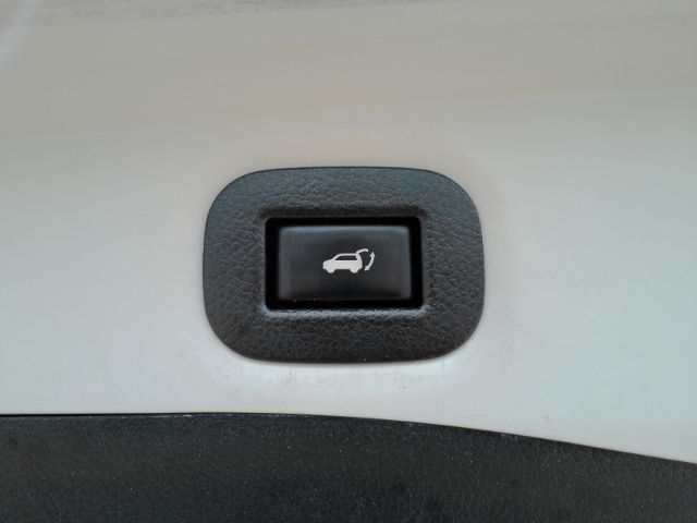 2020 Nissan Rogue SL FWD Plano TX