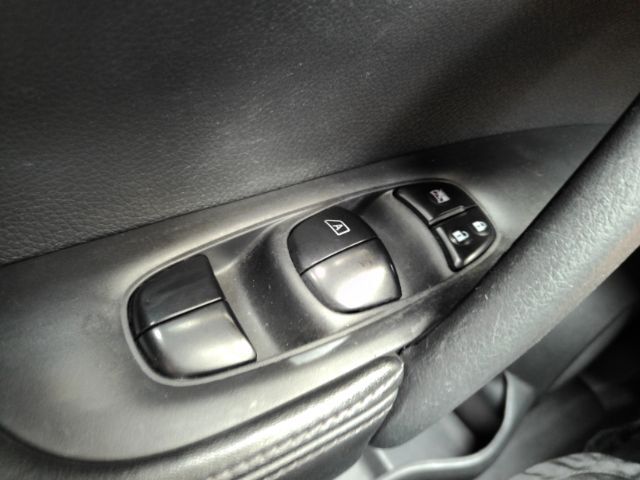2020 Nissan Rogue SL FWD Plano TX