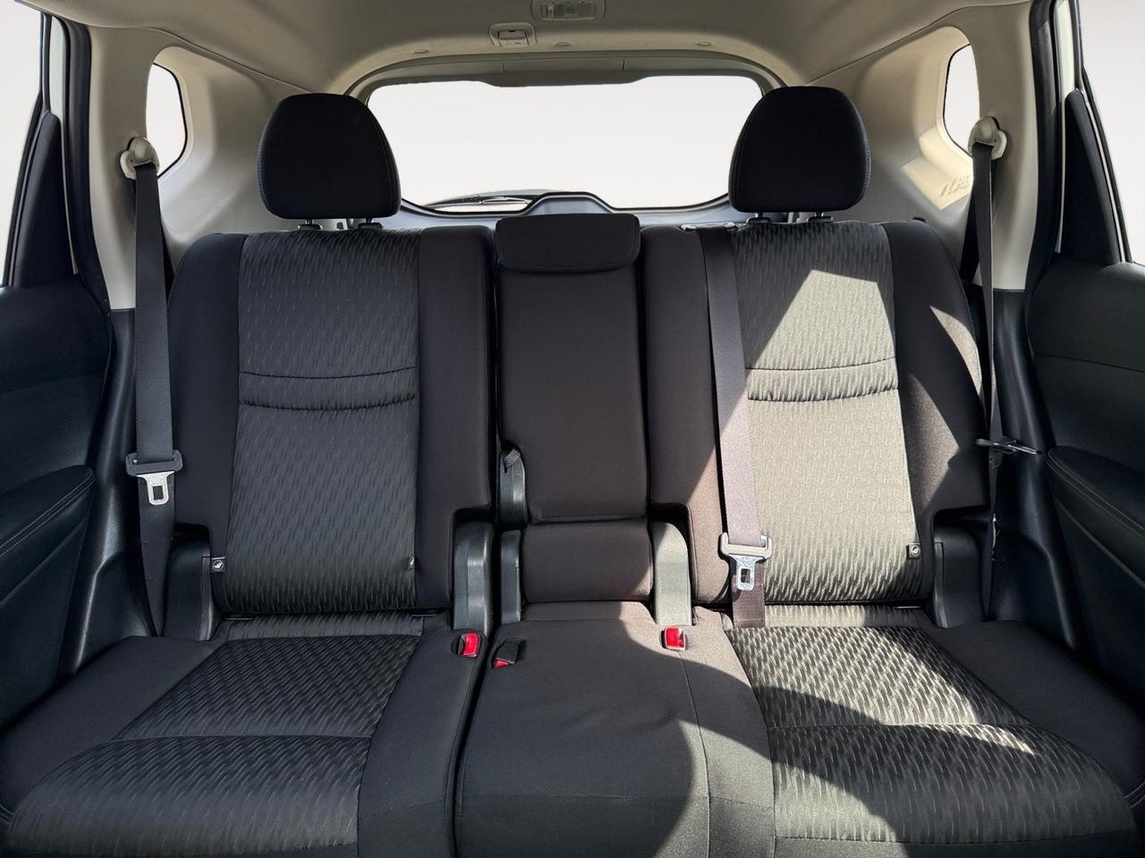 2020 Nissan Rogue SL, HEATED SEATS, NAVIGATION, WIFI, BLUETOOTH, POWER LIFTGATE, BACKUP CAMERA, REMOTE START, POWER/HEATED MIRRORS, CLEAN CARFAX, COME AND TEST DRIVE THIS NISSAN ROGUE TODAY! Norfolk VA